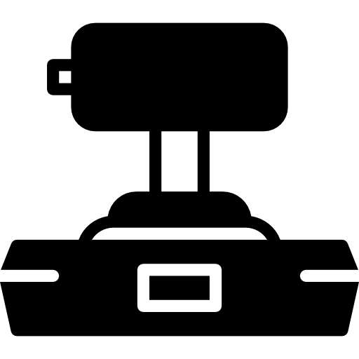 CBA联赛标识=36&height=36