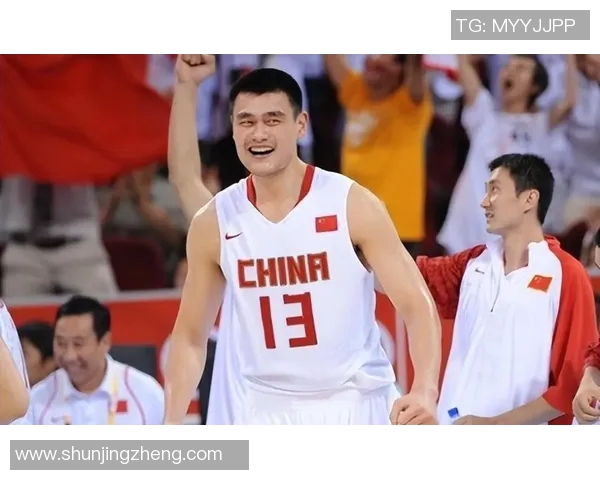 姚明转会风波引发热议球迷热议背后的真相与影响 姚明转会风波引发热议球迷热议背后的真相与影响