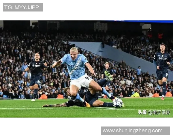 弗赖堡队主场强势击败云达不莱梅,平步青云迈向巅峰 弗赖堡队主场强势击败云达不莱梅,平步青云迈向巅峰