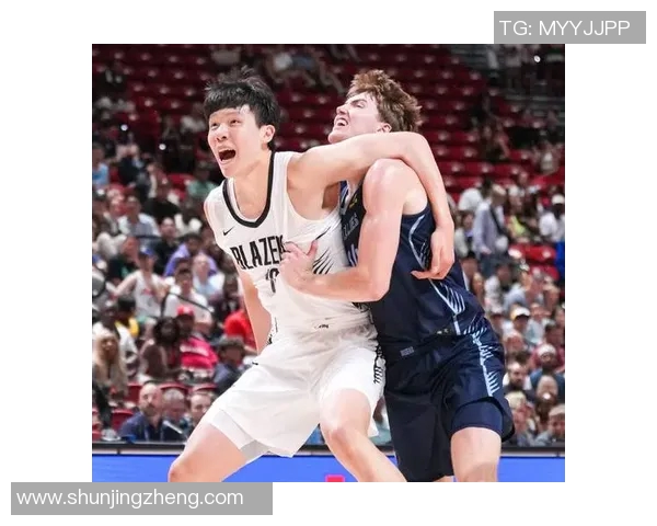 开拓者不敌灰熊,遭遇失利——深度解析比赛背后的原因与启示 开拓者不敌灰熊,遭遇失利——深度解析比赛背后的原因与启示