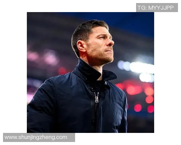 德甲卫冕冠军备战再度冲击冠军，风采不减势头势如破竹