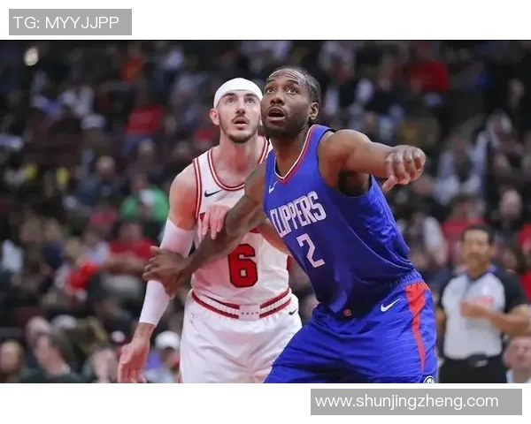 快船大胜公牛，晋级东部半决赛：逆袭之路