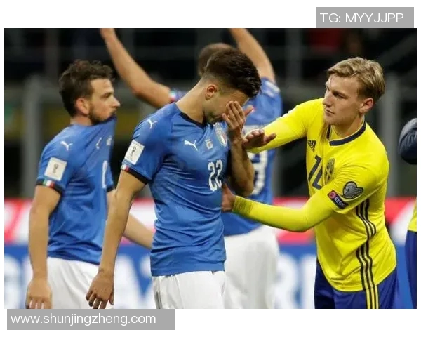 意大利因西涅暴雨引发洪灾:多人遇难失踪情况堪忧 意大利因西涅暴雨引发洪灾:多人遇难失踪情况堪忧