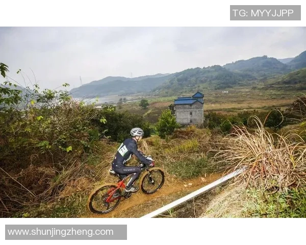 成都极限运动团队协作能力创新高引领全国排名新潮流 成都极限运动团队协作能力创新高引领全国排名新潮流