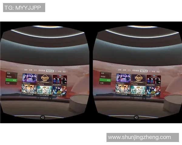 成都街舞队状态全景解析与风格对比探讨 成都街舞队状态全景解析与风格对比探讨