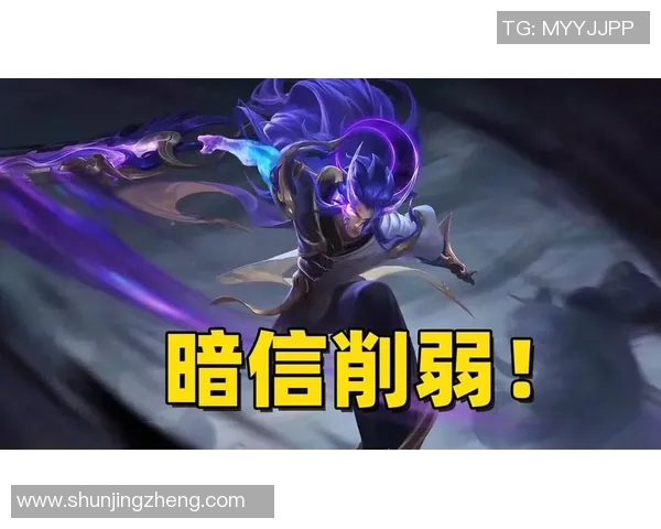 揭秘王者荣耀成功背后的故事与周军的独特见解 揭秘王者荣耀成功背后的故事与周军的独特见解