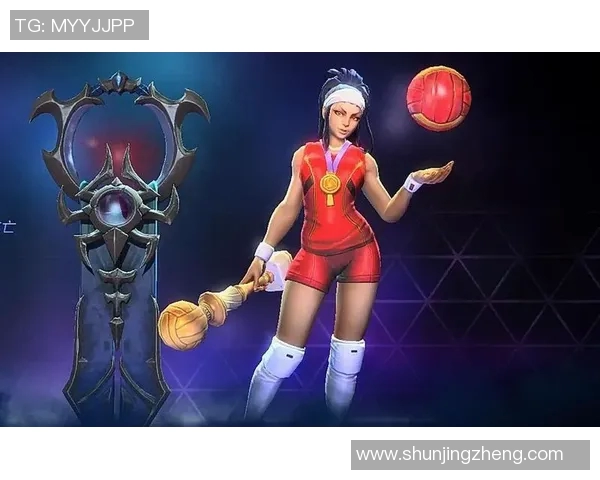 李敏畅谈英雄联盟职业生涯的起伏与梦想追逐之路 李敏畅谈英雄联盟职业生涯的起伏与梦想追逐之路