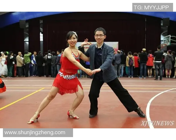 杭州街舞队与西安街舞队技术对抗赛后分析与总结