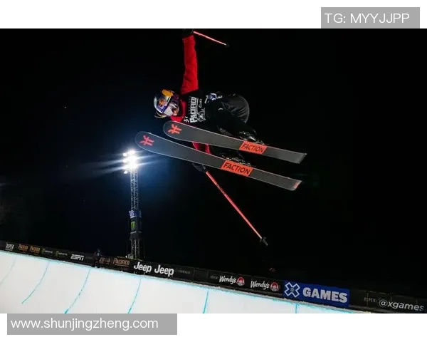 极限运动节奏实力榜单权威发布引领潮流新风尚