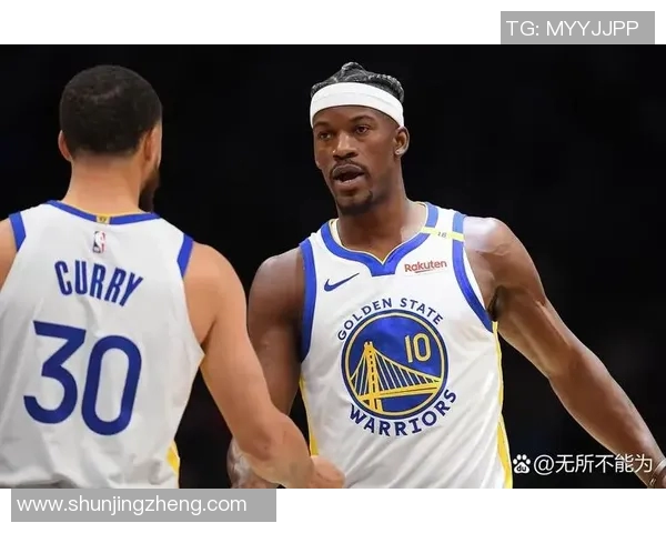 步行者击败灰熊,勇往直前晋级季后赛次轮 步行者击败灰熊,勇往直前晋级季后赛次轮