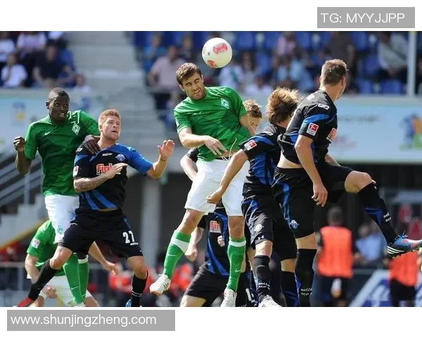 汉堡成功踩碎弗赖堡垂指德甲冠军之路 汉堡成功踩碎弗赖堡垂指德甲冠军之路