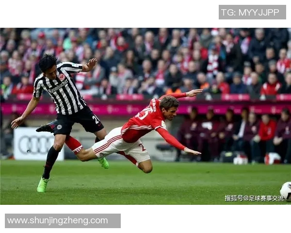 波鸿客场1-0力克柏林赫塔,喜迎胜利的来临 波鸿客场1-0力克柏林赫塔,喜迎胜利的来临