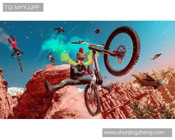 深圳极限运动队的速度之旅揭秘挑战与激情的完美结合