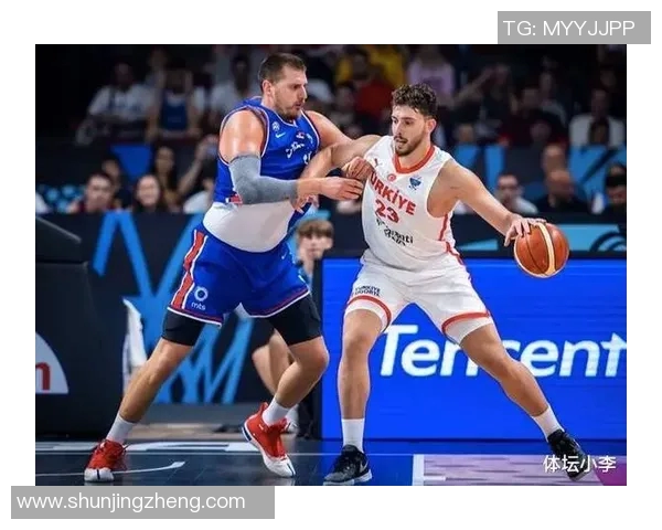 火箭官方宣布与约基奇签约,加强内线实力 火箭官方宣布与约基奇签约,加强内线实力