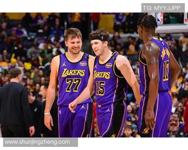 灰熊大胜公牛，豪取七连胜，实力尽显无遗