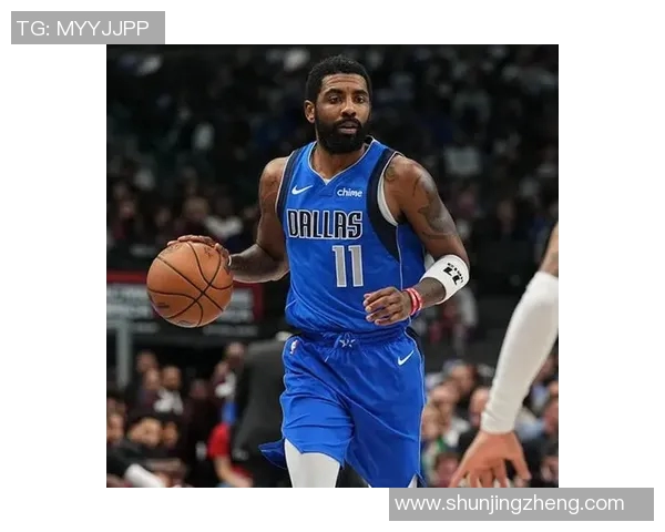 独行侠主帅大赞新秀表现,称其为球队未来核心 独行侠主帅大赞新秀表现,称其为球队未来核心