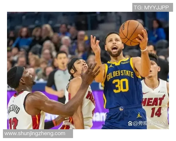 热火队球员个人技术碾压对手,提升战绩的秘诀 热火队球员个人技术碾压对手,提升战绩的秘诀