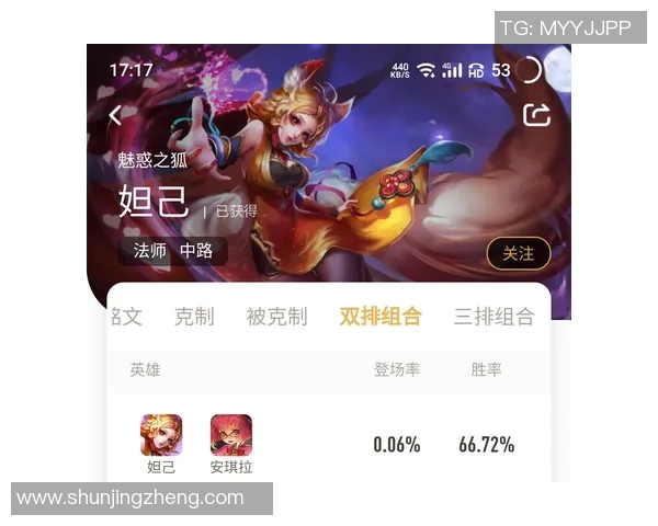 王者荣耀最新速度排行榜揭晓V5战队惊喜入围第十名 王者荣耀最新速度排行榜揭晓V5战队惊喜入围第十名