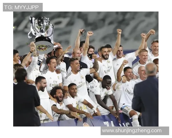 皇马主帅宣布球队将进行Tiki-Taka战术调整——新风格能否再创辉煌? 皇马主帅宣布球队将进行Tiki-Taka战术调整——新风格能否再创辉煌?