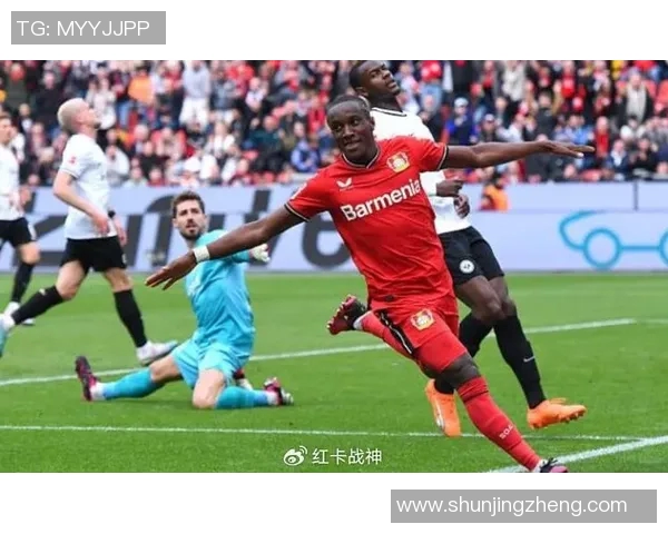 科隆主场力压门兴格拉德巴赫，取得胜利！