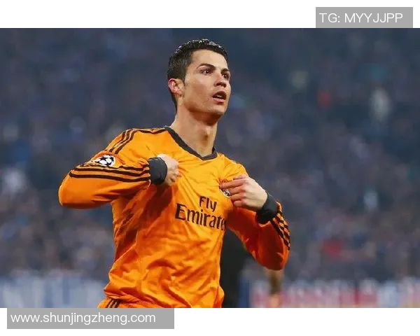 皇马老将双棒破门,克里斯蒂亚诺低调送祝福 皇马老将双棒破门,克里斯蒂亚诺低调送祝福