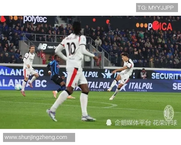 米兰前锋选择困境：5位球员争夺锋线位置