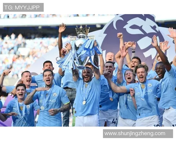 英超联赛决赛在即,利物浦和曼城谁将夺冠? 英超联赛决赛在即,利物浦和曼城谁将夺冠?