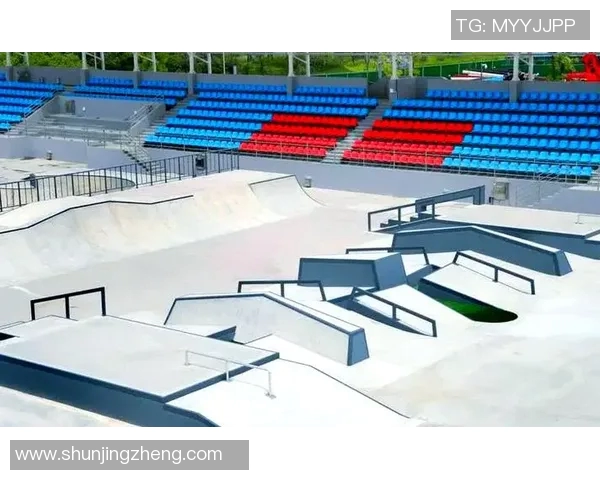 聚焦滑板运动发展杭州滑板队的技术创新与挑战探讨 聚焦滑板运动发展杭州滑板队的技术创新与挑战探讨