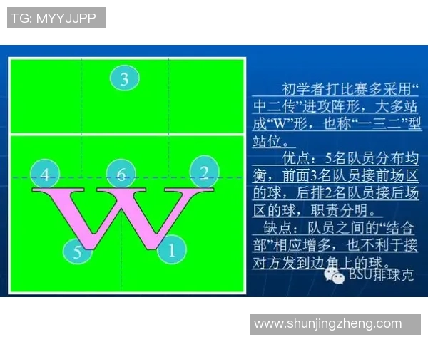 西安排球队的进攻策略揭秘:排球战术深度解析与实战应用 西安排球队的进攻策略揭秘:排球战术深度解析与实战应用
