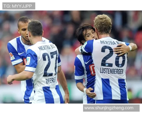 莱比锡红牛主场争胜未果，战平帕德博恩一球握手言和