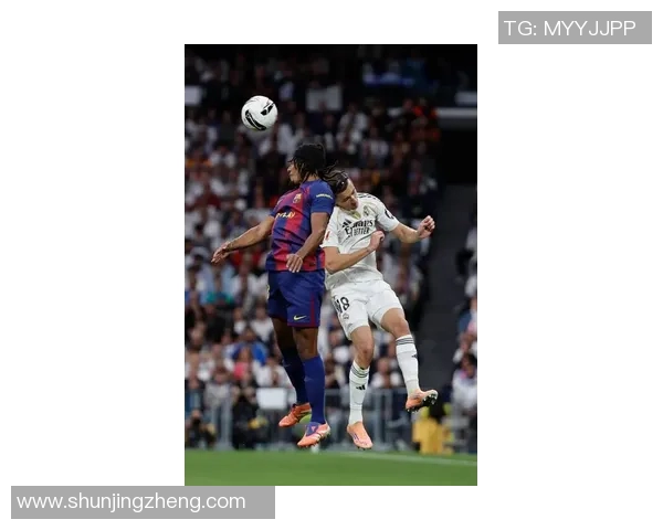 西甲新季揭幕拉开大幕,皇马巴萨击败对手实现开门红 西甲新季揭幕拉开大幕,皇马巴萨击败对手实现开门红