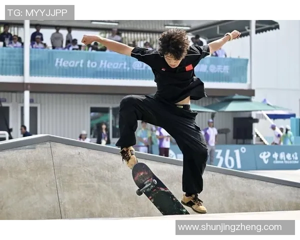 赛后分析:上海滑板队与杭州滑板队的战术对决与启示 赛后分析:上海滑板队与杭州滑板队的战术对决与启示