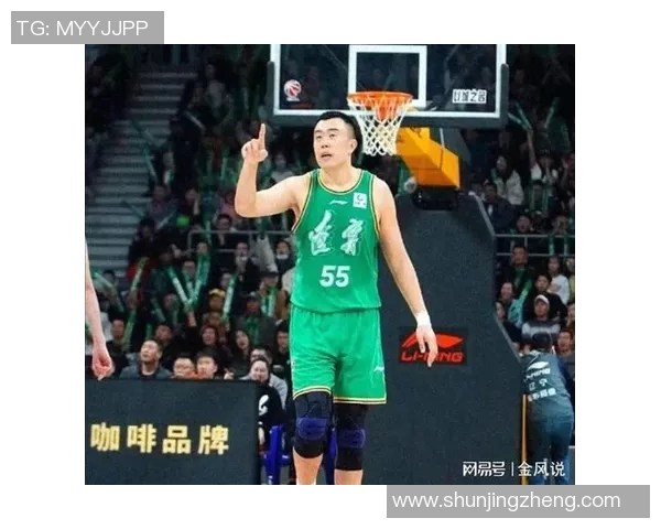 辽宁男篮球星受伤退赛，球队面临重大挑战