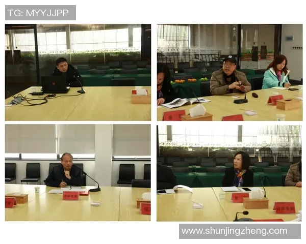 重庆排球队配合策略分析与提升路径探讨 重庆排球队配合策略分析与提升路径探讨